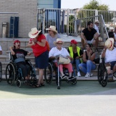 XI Encuentro Un Mar Para Todos