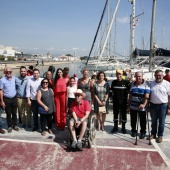 XI Encuentro Un Mar Para Todos