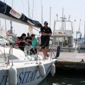 XI Encuentro Un Mar Para Todos