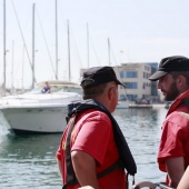 XI Encuentro Un Mar Para Todos