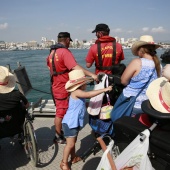 XI Encuentro Un Mar Para Todos