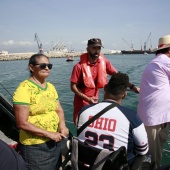 XI Encuentro Un Mar Para Todos