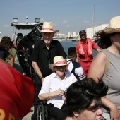 XI Encuentro Un Mar Para Todos