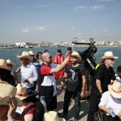 XI Encuentro Un Mar Para Todos