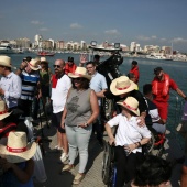 XI Encuentro Un Mar Para Todos