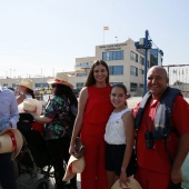 XI Encuentro Un Mar Para Todos