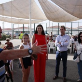 XI Encuentro Un Mar Para Todos