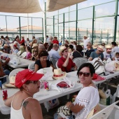 XI Encuentro Un Mar Para Todos