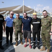 XI Encuentro Un Mar Para Todos