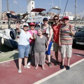 XI Encuentro Un Mar Para Todos
