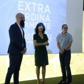 Premios Síndrome de Down Castellón