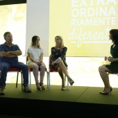 Premios Síndrome de Down Castellón