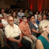 Premios Síndrome de Down Castellón