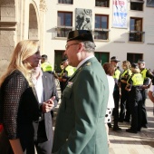 Día de la Policía Local