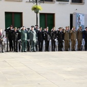 Día de la Policía Local