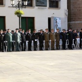 Día de la Policía Local