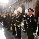 Día de la Policía Local