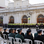 Día de la Policía Local