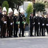 Día de la Policía Local