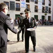 Día de la Policía Local