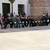 Día de la Policía Local