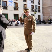 Día de la Policía Local