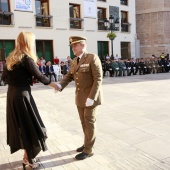 Día de la Policía Local