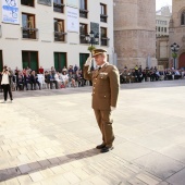 Día de la Policía Local