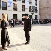 Día de la Policía Local