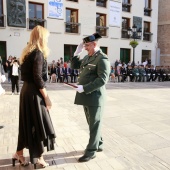 Día de la Policía Local