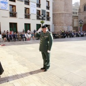 Día de la Policía Local