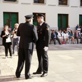 Día de la Policía Local