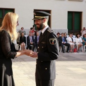 Día de la Policía Local