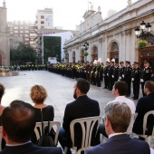 Día de la Policía Local