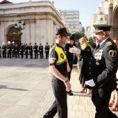 Día de la Policía Local