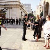 Día de la Policía Local