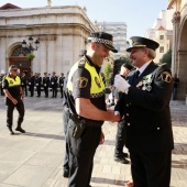 Día de la Policía Local