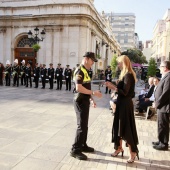 Día de la Policía Local