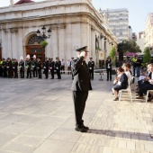 Día de la Policía Local