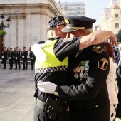 Día de la Policía Local