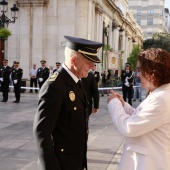 Día de la Policía Local