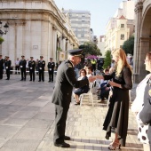 Día de la Policía Local