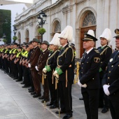 Día de la Policía Local