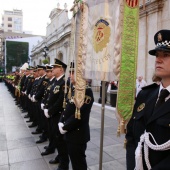 Día de la Policía Local