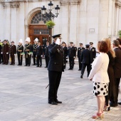 Día de la Policía Local