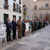 Día de la Policía Local