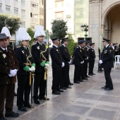 Día de la Policía Local