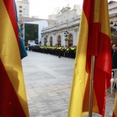 Día de la Policía Local