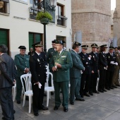 Día de la Policía Local