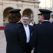 Día de la Policía Local